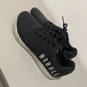 8.5 Womens No Bull Sneakers